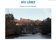 Río Lérez